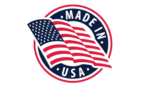 Resurge Made in USA