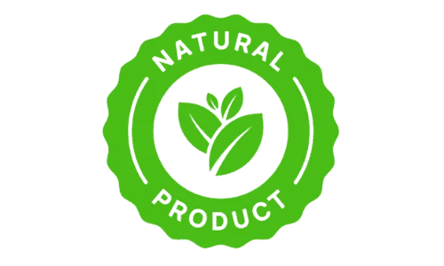 Resurge 100% Natural