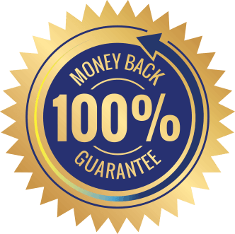 Resurge Money Back Gaurantee